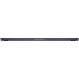 Ноутбук Apple MacBook Air 15 M3 8C CPU 10C GPU SSD, Midnight — фото 3