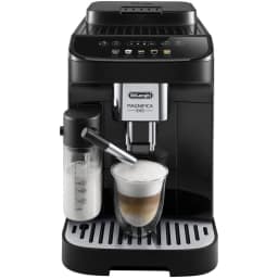 Кофемашина DeLonghi Magnifica Evo ECAM290.61.B, Black — фото 1