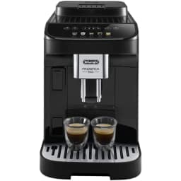Кофемашина DeLonghi Magnifica Evo ECAM290.61.B, Black — фото 2