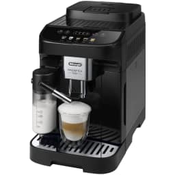 Кофемашина DeLonghi Magnifica Evo ECAM290.61.B, Black — фото 3