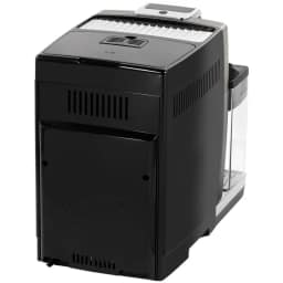 Кофемашина DeLonghi Dinamica Plus ECAM380.95.TB Titanium Black — фото 9