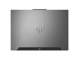 Ноутбук ASUS TUF Gaming F15 FX507ZI4-LP030 15.6 FHD IPS i7-12700H SSD Gray, Серый — фото 5