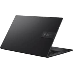 Ноутбук ASUS VivoBook 15X K3504VA-MA476 15.6 2.8K OLED i5-1335U SSD Indie Black, Черный — фото 1
