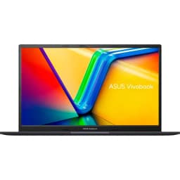 Ноутбук ASUS VivoBook 15X K3504VA-MA476 15.6 2.8K OLED i5-1335U SSD Indie Black, Черный — фото 2