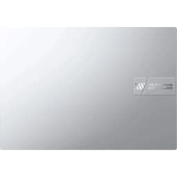 Ноутбук ASUS VivoBook 16X K3605ZV-N1151 16 WUXGA IPS i7-12700H SSD Indie Black, Черный — фото 5