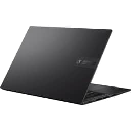 Ноутбук ASUS VivoBook 16X K3605ZU-N1236 16 WUXGA IPS i7-12700H SSD Indie Black, Черный — фото 1