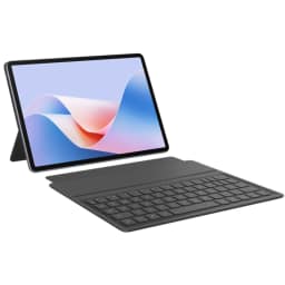 Планшет Huawei MatePad 11.5S Wi-Fi 8 PaperMatte Space Gray Keyboard TGR-W09, Серый — фото 1