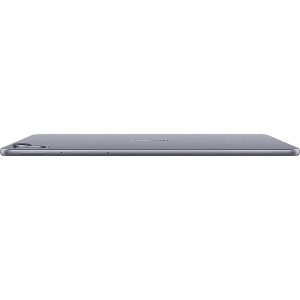Планшет Huawei MatePad 11.5S Wi-Fi 8 PaperMatte Space Gray Keyboard TGR-W09, Серый — фото 3