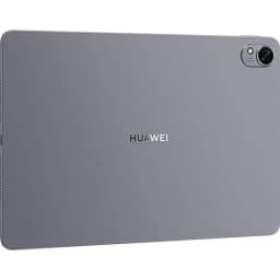 Планшет Huawei MatePad 11.5S Wi-Fi 8 PaperMatte Space Gray Keyboard TGR-W09, Серый — фото 4