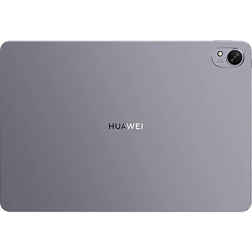 Планшет Huawei MatePad 11.5S Wi-Fi 8 PaperMatte Space Gray Keyboard TGR-W09, Серый — фото 5