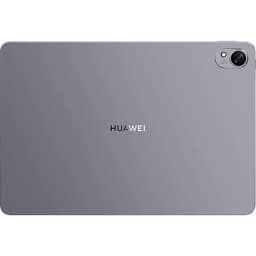 Планшет Huawei MatePad 11.5S Wi-Fi 8 PaperMatte Space Gray Keyboard TGR-W09, Серый — фото 5