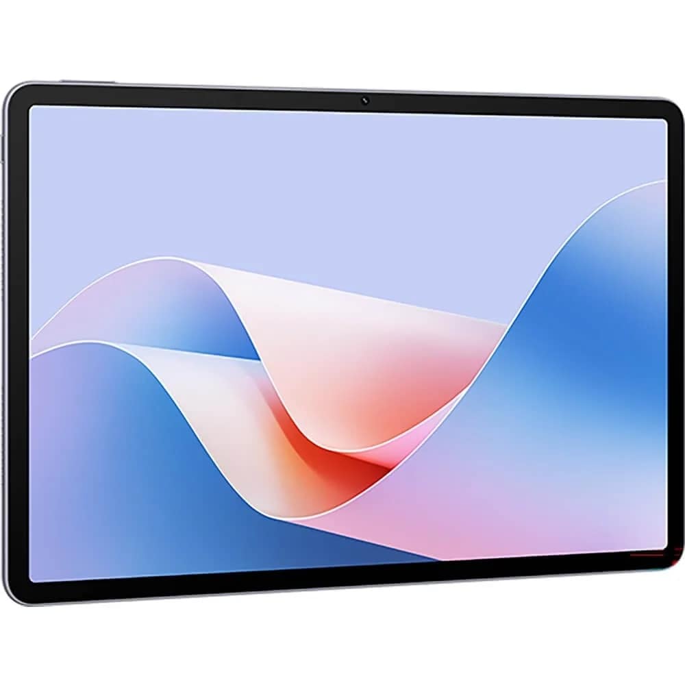 Планшет Huawei MatePad 11.5S Wi-Fi 8 PaperMatte Space Gray Keyboard TGR-W09, Серый — фото 6