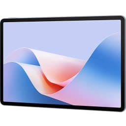 Планшет Huawei MatePad 11.5S Wi-Fi 8 PaperMatte Space Gray Keyboard TGR-W09, Серый — фото 7