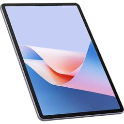 Планшет Huawei MatePad 11.5S Wi-Fi 8 PaperMatte Space Gray Keyboard TGR-W09, Серый — фото 8