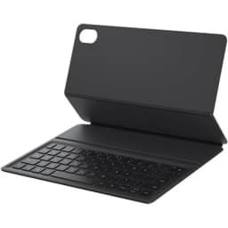 Планшет Huawei MatePad 11.5S Wi-Fi 8 PaperMatte Space Gray Keyboard TGR-W09, Серый — фото 9