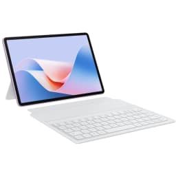 Планшет Huawei MatePad 11.5S Wi-Fi 8 Papermatte Violet Keyboard TGR-W09, Фиолетовый — фото 1