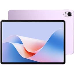 Планшет Huawei MatePad 11.5S Wi-Fi 8 Papermatte Violet Keyboard TGR-W09, Фиолетовый — фото 2