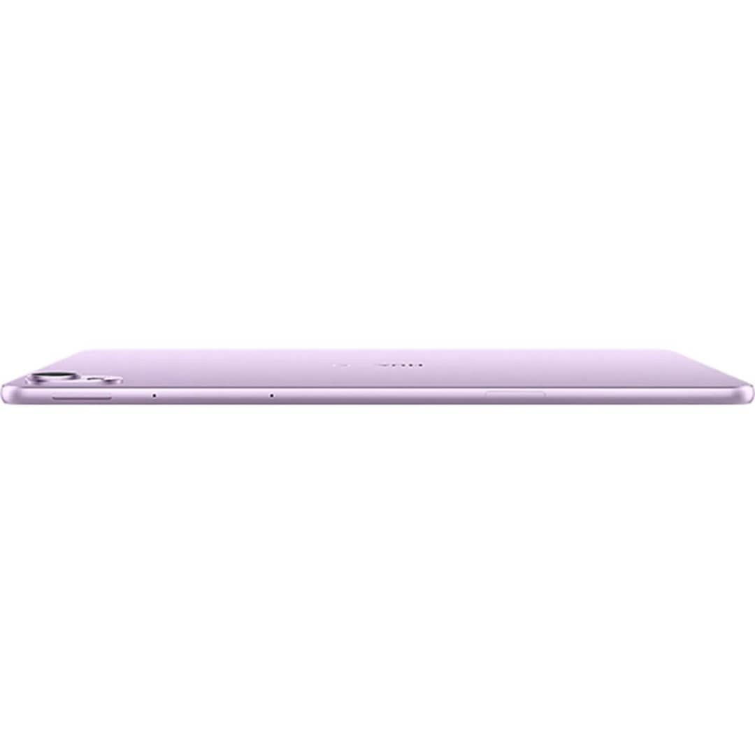 Планшет Huawei MatePad 11.5S Wi-Fi 8 Papermatte Violet Keyboard TGR-W09, Фиолетовый — фото 3