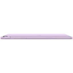 Планшет Huawei MatePad 11.5S Wi-Fi 8 Papermatte Violet Keyboard TGR-W09, Фиолетовый — фото 3