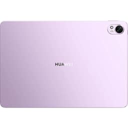 Планшет Huawei MatePad 11.5S Wi-Fi 8 Papermatte Violet Keyboard TGR-W09, Фиолетовый — фото 4