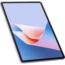 Планшет Huawei MatePad 11.5S Wi-Fi 8 Papermatte Violet Keyboard TGR-W09, Фиолетовый — фото 6