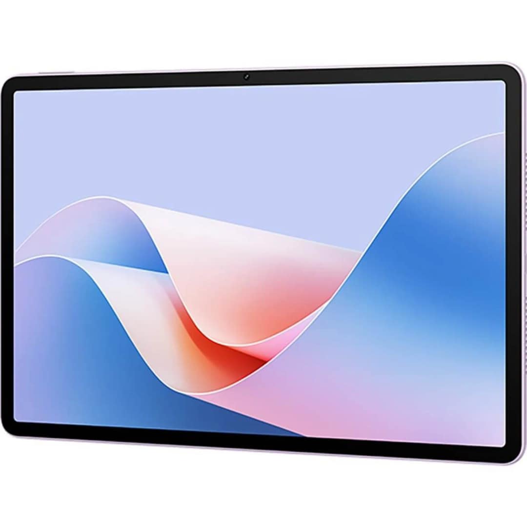 Планшет Huawei MatePad 11.5S Wi-Fi 8 Papermatte Violet Keyboard TGR-W09, Фиолетовый — фото 8