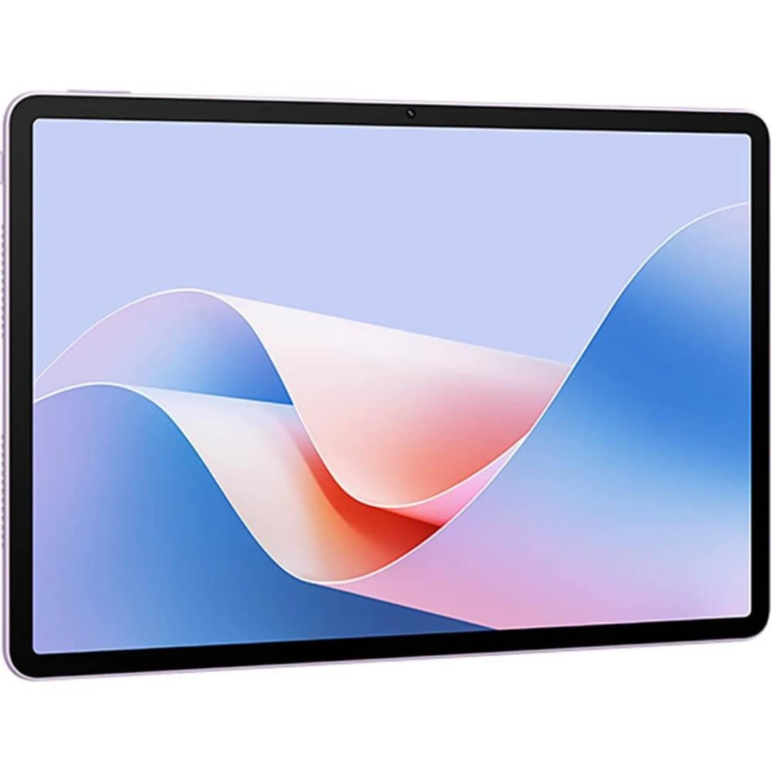 Планшет Huawei MatePad 11.5S Wi-Fi 8 Papermatte Violet Keyboard TGR-W09, Фиолетовый — фото 9
