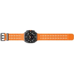 Смарт-часы Samsung Galaxy Watch Ultra 47 mm LTE SM-L705, Titanium Gray — фото 4