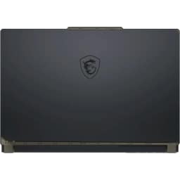 Ноутбук MSI Cyborg 15 A12VF-1215XRU 15.6 FHD IPS i7-12650H SSD Black, Черный — фото 5