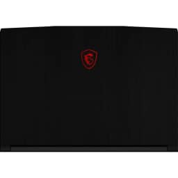 Ноутбук MSI GF63 Thin 12VF-468XRU 15.6 FHD IPS i5-12450H SSD Black, Черный — фото 5