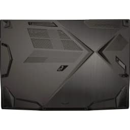 Ноутбук MSI Thin 15 12VE-1865XRU 15.6 FHD IPS i5-12450H SSD Gray, Серый — фото 5