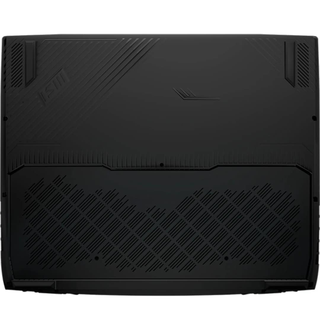 Ноутбук MSI Titan GT77 12UHS-208RU 17.3 UHD IPS i9-12900HX SSD Black, Черный — фото 5