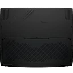 Ноутбук MSI Titan GT77 12UHS-208RU 17.3 UHD IPS i9-12900HX SSD Black, Черный — фото 5