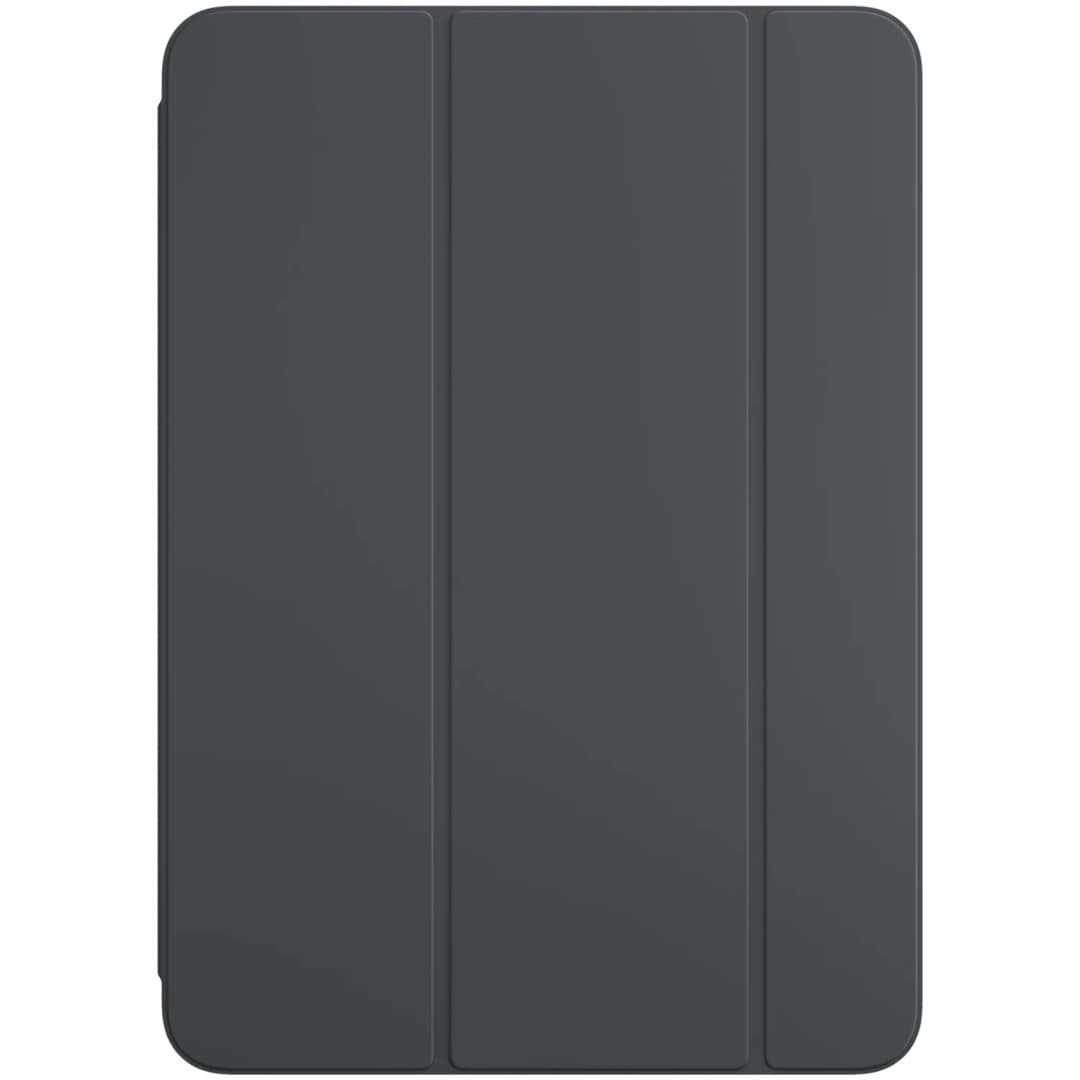 Чехол Keephone Folio Magnetic для ipad Pro 11 Black, Черный — фото 2