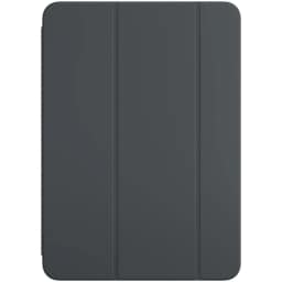 Чехол Keephone Folio Magnetic для ipad Pro 13 Black, Черный — фото 2