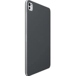 Чехол Keephone Folio Magnetic для ipad Pro 13 Black, Черный — фото 3