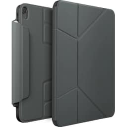 Чехол Uniq RYZE для ipad Air 11 Lichen Green, Зеленый — фото 2