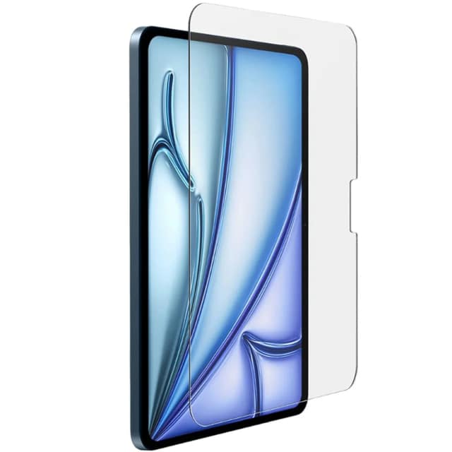 Защитное стекло GLASS Pro для iPad Air 11