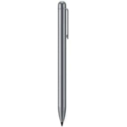Стилус Huawei M-Pen lite Gray, Серый — фото 1