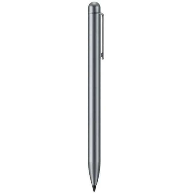 Стилус Huawei M-Pen lite Gray, Серый
