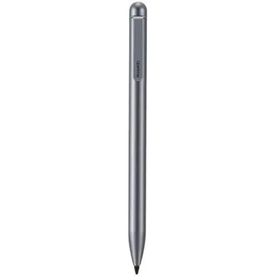 Стилус Huawei M-Pen lite Gray, Серый — фото 2