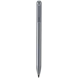 Стилус Huawei M-Pen lite Gray, Серый — фото 2