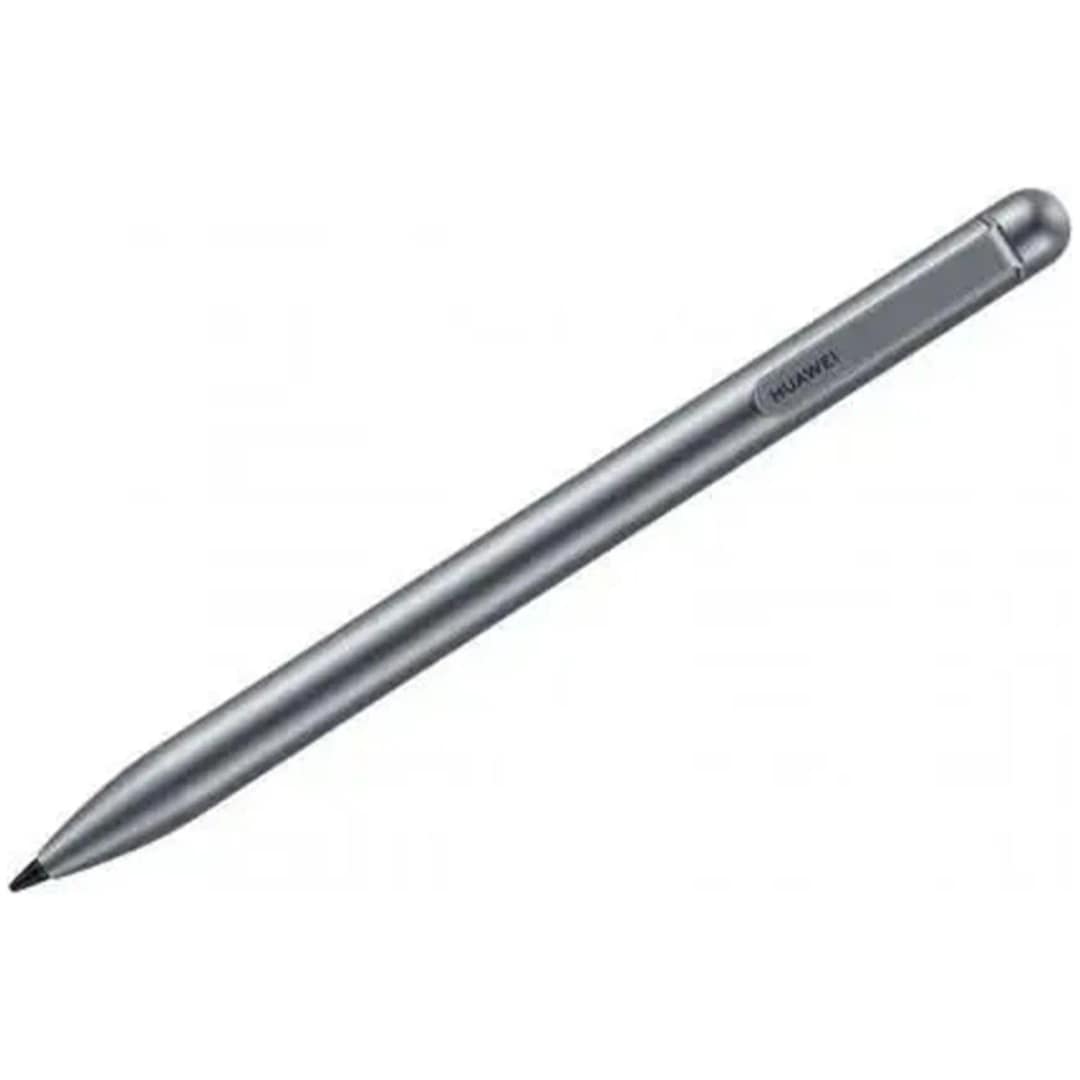 Стилус Huawei M-Pen lite Gray, Серый — фото 3