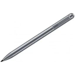 Стилус Huawei M-Pen lite Gray, Серый — фото 3