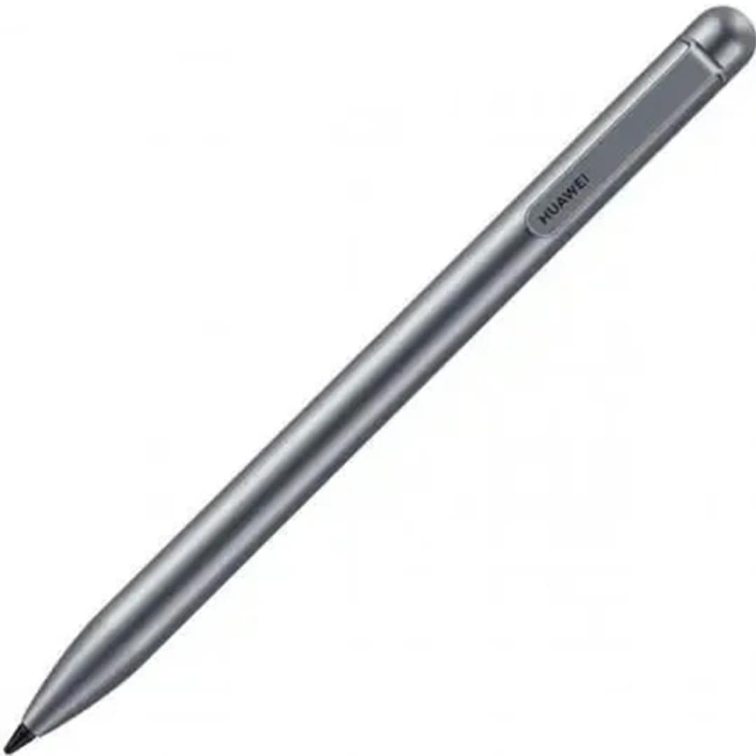 Стилус Huawei M-Pen lite Gray, Серый — фото 4