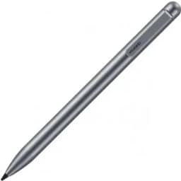 Стилус Huawei M-Pen lite Gray, Серый — фото 4