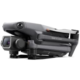 Квадрокоптер DJI Mavic 3 Сlassic Drone Only Gray — фото 1