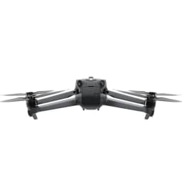 Квадрокоптер DJI Mavic 3 Thermal Drone Only Gray, Серый — фото 1