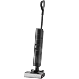 Пылесос Dreame H13 Pro Black — фото 7