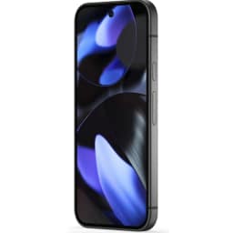 Смартфон Google Pixel 9 12 Obsidian, Черный — фото 5